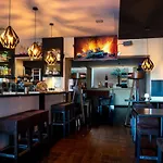 LivInn Hotel